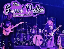 DAS Band on Jan 23, 2023 [474-small]