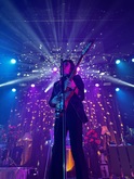 Beach Weather / Phoneboy / Rec Hall on Mar 1, 2024 [487-small]