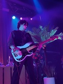 Beach Weather / Phoneboy / Rec Hall on Mar 1, 2024 [488-small]