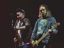 Fall Out Boy / Jimmy Eat World / The Maine / Daisy Grenade on Feb 28, 2024 [490-small]