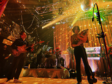 Beach Weather / Phoneboy / Rec Hall on Mar 1, 2024 [498-small]