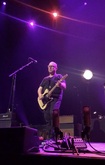 Pixies / wunderhorse on Mar 3, 2023 [512-small]