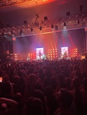 All Time Low / Mayday Parade / Games We Play on Jun 4, 2023 [513-small]