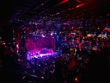 Phil Lesh & Friends on Jul 31, 2021 [528-small]