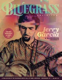 Jerry Garcia: A Bluegrass Journey on Mar 28, 2024 [537-small]