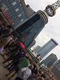 Roger Waters on Aug 13, 2017 [544-small]