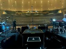 Steve Hackett on Mar 2, 2024 [548-small]
