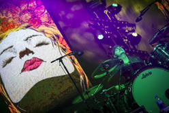 Widespread Panic on Dec 30, 2016 [571-small]
