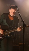 The Kills / Heartworms on Mar 2, 2024 [578-small]