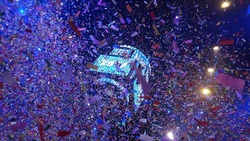 Widespread Panic on Dec 31, 2016 [579-small]