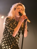 The Kills / Heartworms on Mar 2, 2024 [582-small]