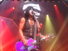 KISS on Feb 22, 2019 [584-small]