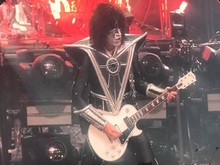 KISS on Feb 22, 2019 [586-small]