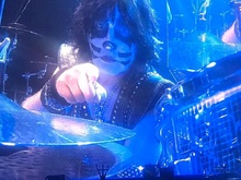 KISS on Feb 22, 2019 [587-small]