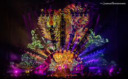 Widespread Panic on Dec 31, 2022 [597-small]