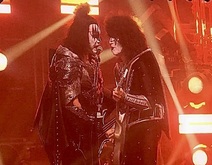 KISS on Feb 22, 2019 [599-small]