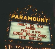 Eddie From Ohio / Nerissa & Katryna Nields on Feb 1, 2003 [610-small]