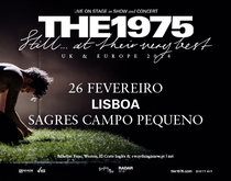 The 1975 / Been Stellar on Feb 26, 2024 [613-small]