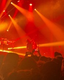 The Devil Wears Prada / Fit for a King / Counterparts / Avoid on Feb 24, 2024 [621-small]