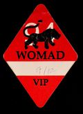 WOMAD on Jul 12, 1994 [623-small]