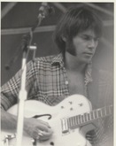 Crosby, Stills, Nash & Young / The Beach Boys / Jesse Colin Young on Jul 21, 1974 [631-small]