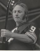 Crosby, Stills, Nash & Young / The Beach Boys / Jesse Colin Young on Jul 21, 1974 [632-small]