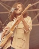 Crosby, Stills, Nash & Young / The Beach Boys / Jesse Colin Young on Jul 21, 1974 [634-small]