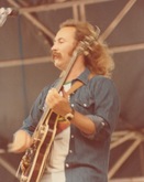 Crosby, Stills, Nash & Young / The Beach Boys / Jesse Colin Young on Jul 21, 1974 [635-small]