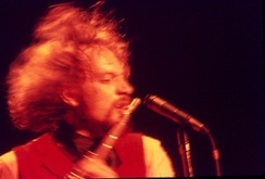 Jethro Tull on Jan 21, 1975 [637-small]
