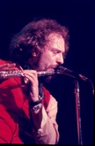 Jethro Tull on Jan 21, 1975 [638-small]