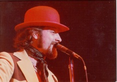 Jethro Tull on Jan 21, 1975 [639-small]
