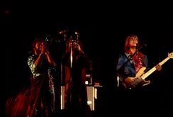 Chicago on Nov 12, 1973 [649-small]