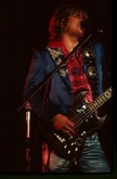 Chicago on Nov 12, 1973 [653-small]