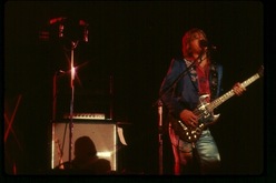 Chicago on Nov 12, 1973 [655-small]