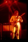 Chicago on Nov 12, 1973 [658-small]