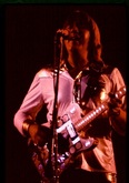 Chicago on Nov 12, 1973 [660-small]