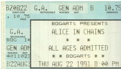 Alice In Chains on Aug 22, 1991 [674-small]