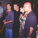 Eddie From Ohio on Sep 21, 2002 [698-small]