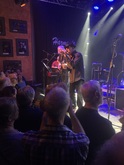 Mitch Ryder on Mar 3, 2024 [722-small]