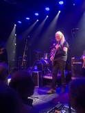 Mitch Ryder on Mar 3, 2024 [723-small]