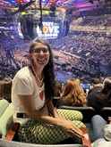 Harry Styles / Blood Orange on Sep 8, 2022 [728-small]