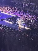 Harry Styles / Blood Orange on Sep 8, 2022 [729-small]