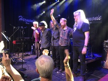 Mitch Ryder on Mar 3, 2024 [731-small]