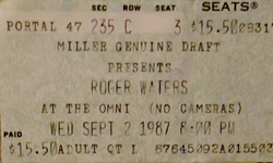 Roger Waters on Sep 2, 1987 [739-small]