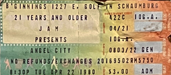 Angel City on Apr 22, 1980 [751-small]
