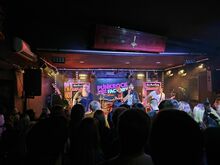 Punk Rock Factory / catalysts on Mar 3, 2024 [757-small]