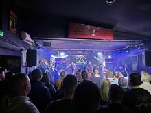 Punk Rock Factory / catalysts on Mar 3, 2024 [758-small]