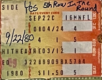 Yes on Sep 22, 1980 [759-small]