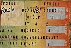 Rush on Feb 26, 1980 [764-small]