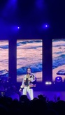 Russell Dickerson / Shaboozey on Mar 2, 2024 [792-small]